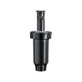 Piazza 54186L 2 in. Nozzle PU End Strip PI156052